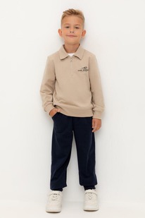 Crockid     400633/ 534