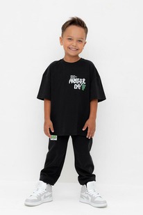 Crockid     400765-1/ 562