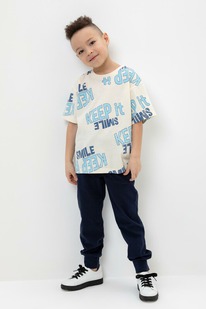 Crockid     400563-1/1/