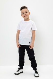 Crockid     400563/1/