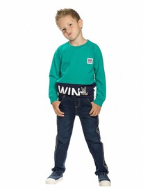 Pelican    BGPQ3132 -