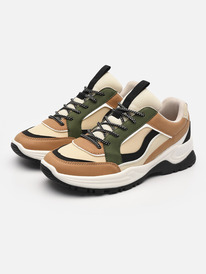  44239  Y014.01 44239