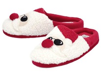 lidl Damen Hausschuhe