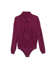 CONTE ELEGANT   CONTE -     &q