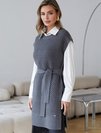 Vilatte       D37.018 - 