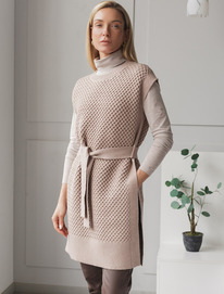 Vilatte       D37.018  