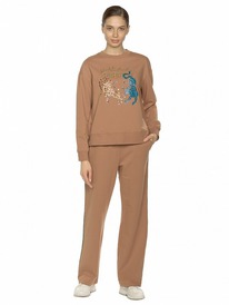 Pelican   DFANP6826/1 