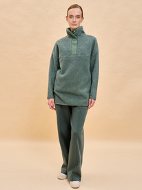 Pelican   DFNS6930/1 