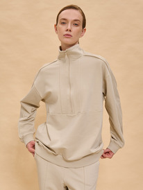 Pelican   DFNS6931U -