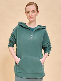 Pelican   DFNC6917/1 