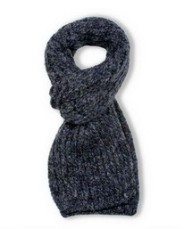 ESLI   ESLI   15-25 15-25 