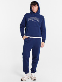 Mark Formelle   (, ) 191019 191019   + 1