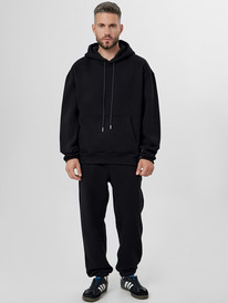 Mark Formelle   (, ) 191027 191027  1050