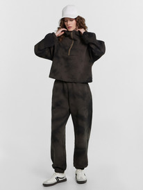 Mark Formelle  (, ) 192474 192474     10