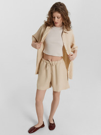 Mark Formelle   (, ) 192007 192007  1337