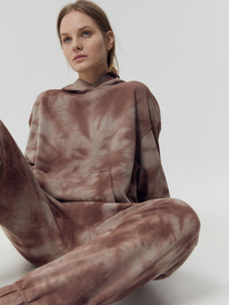 Mark Formelle   (, ) 372504 372504    