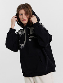 Mark Formelle  122987 122987  + 87432