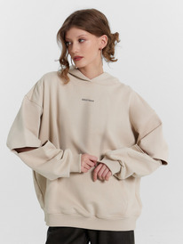 Mark Formelle  122987 122987   + 18112