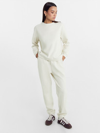 Mark Formelle   (, ) 192527 192527   1050