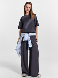 Mark Formelle   (, ) 192532 192532  126495