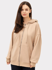 Mark Formelle  362099/1 362099/1  1050