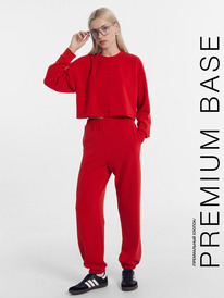 Mark Formelle  (, ) 192543 192543  1050