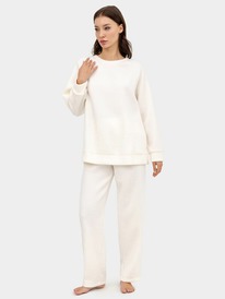 Mark Formelle   (, ) 592512 592512  1050