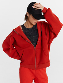 Mark Formelle  172105 172105  1050