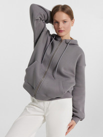 Mark Formelle  172105 172105  1050