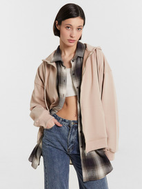 Mark Formelle  172105 172105   1050