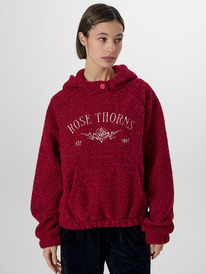 Mark Formelle  122511 122511  133647