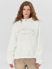 Mark Formelle  122511 122511  133646