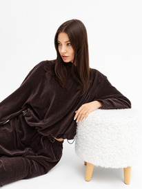 Mark Formelle   122895 122895  1050