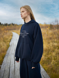 Mark Formelle  122994 122994   + 98105