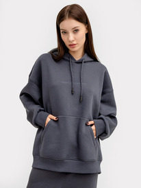 Mark Formelle  122918 122918  90540