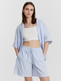 Mark Formelle   (, ) 192011 192011   