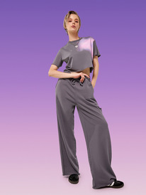 Mark Formelle  (, ) 192542R 192542R   +