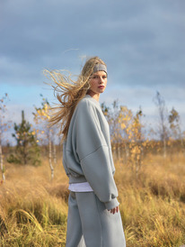 Mark Formelle  172112 172112  + 18112