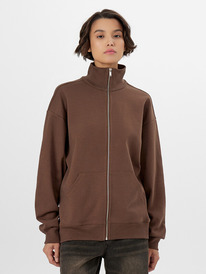 Mark Formelle  172139 172139  1050