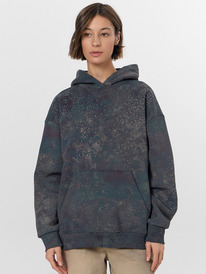 Mark Formelle  122775-1 122775-1    134040