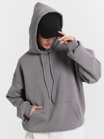 Mark Formelle  122981 122981  1050