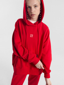 Mark Formelle  122951 122951  + 99516