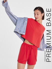 Mark Formelle   (, ) 192541 192541  1050