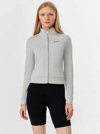 Mark Formelle  172039 172039   + 55366