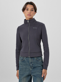 Mark Formelle  172039 172039   + 55366