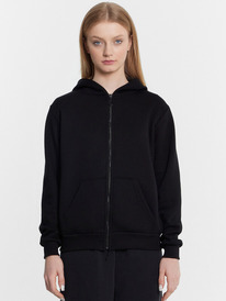 Mark Formelle  362059/1 362059/1  1050