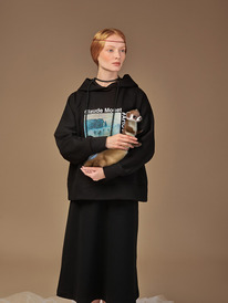 Mark Formelle  122745 122745  +5 1050