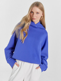 Mark Formelle  122745 122745  1050