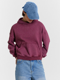 Mark Formelle  122980 122980 ACID WASH  1050