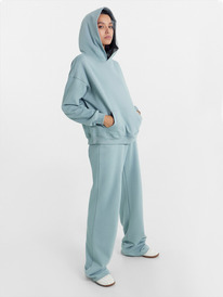 Mark Formelle  122980 122980  1050